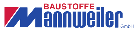 Mannweiler GmbH Logo